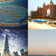 Illustration for article titled Explore Best Dubai Tours And Trips For Vacations
